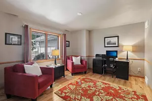 919 Lochmoore Dr, Waunakee, WI 53597 - Photo 11