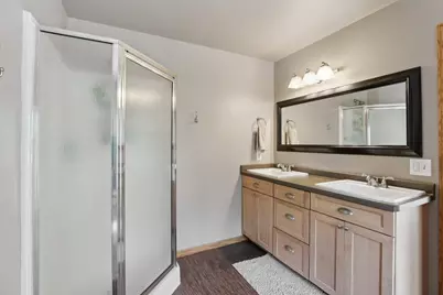 919 Lochmoore Drive, Waunakee, WI 53597 - Photo 25