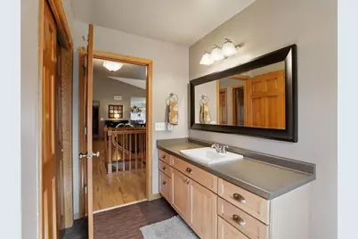 919 Lochmoore Drive, Waunakee, WI 53597 - Photo 31