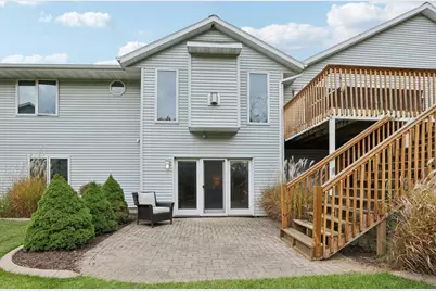 919 Lochmoore Drive, Waunakee, WI 53597 - Photo 47