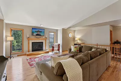 919 Lochmoore Drive, Waunakee, WI 53597 - Photo 13