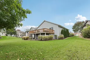 919 Lochmoore Dr, Waunakee, WI 53597 - Photo 51