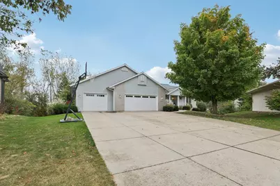 919 Lochmoore Drive, Waunakee, WI 53597 - Photo 43