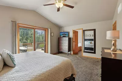 919 Lochmoore Drive, Waunakee, WI 53597 - Photo 23