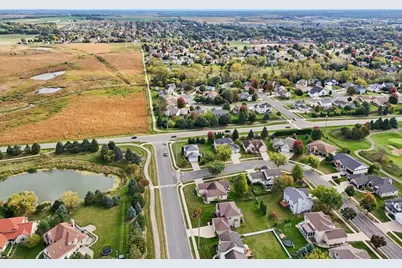 919 Lochmoore Drive, Waunakee, WI 53597 - Photo 53