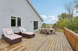 919 Lochmoore Dr, Waunakee, WI 53597 - Photo 45