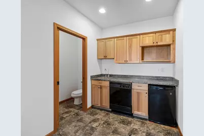 102 Benjamin Court, Beaver Dam, WI 53916 - Photo 29