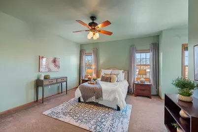 102 Benjamin Court, Beaver Dam, WI 53916 - Photo 17