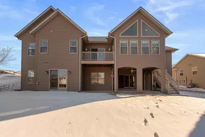 102 Benjamin Court, Beaver Dam, WI 53916 - Photo 49