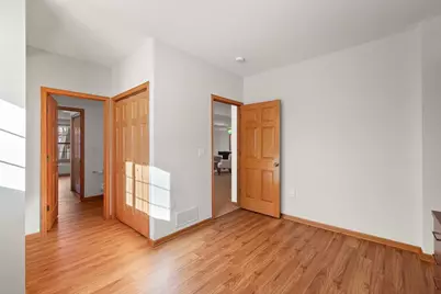 102 Benjamin Court, Beaver Dam, WI 53916 - Photo 33