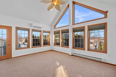 102 Benjamin Court, Beaver Dam, WI 53916 - Photo 11