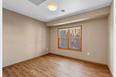 102 Benjamin Court, Beaver Dam, WI 53916 - Photo 37