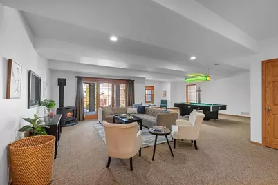 102 Benjamin Court, Beaver Dam, WI 53916 - Photo 27