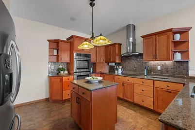 102 Benjamin Court, Beaver Dam, WI 53916 - Photo 7