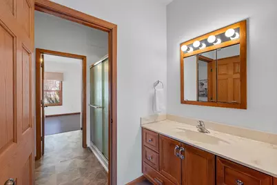 102 Benjamin Court, Beaver Dam, WI 53916 - Photo 23