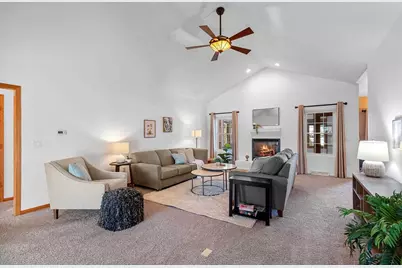 102 Benjamin Court, Beaver Dam, WI 53916 - Photo 3