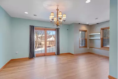 102 Benjamin Court, Beaver Dam, WI 53916 - Photo 39