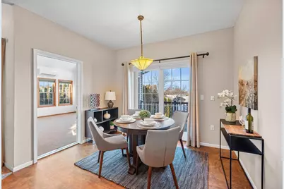 102 Benjamin Court, Beaver Dam, WI 53916 - Photo 9