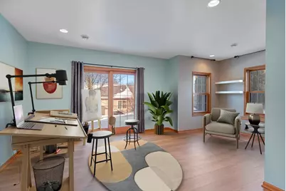 102 Benjamin Court, Beaver Dam, WI 53916 - Photo 43