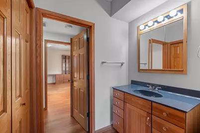 102 Benjamin Court, Beaver Dam, WI 53916 - Photo 35