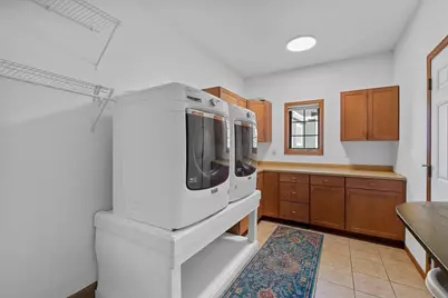 102 Benjamin Court, Beaver Dam, WI 53916 - Photo 13