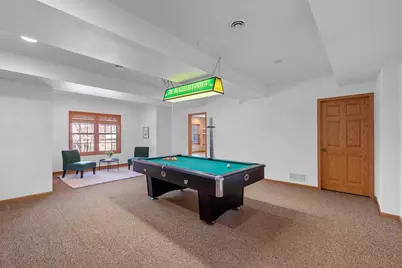 102 Benjamin Court, Beaver Dam, WI 53916 - Photo 31