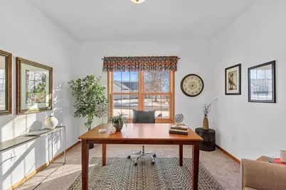 102 Benjamin Court, Beaver Dam, WI 53916 - Photo 5