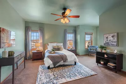 102 Benjamin Court, Beaver Dam, WI 53916 - Photo 15