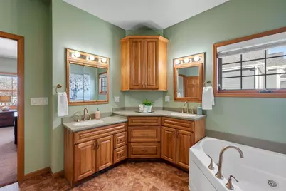 102 Benjamin Court, Beaver Dam, WI 53916 - Photo 19