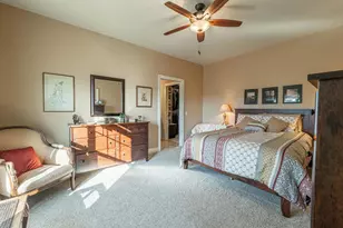 6785 Village Walk Ln, DeForest, WI 53532 - Photo 27