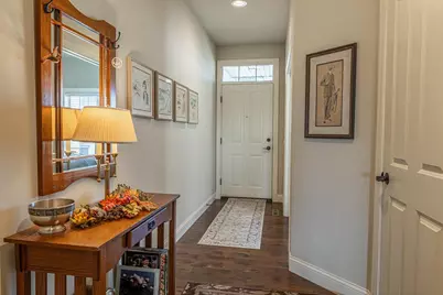 6785 Village Walk Lane, DeForest, WI 53532 - Photo 3