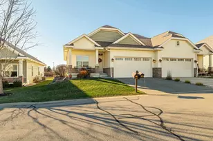 6785 Village Walk Ln, DeForest, WI 53532 - Photo 47