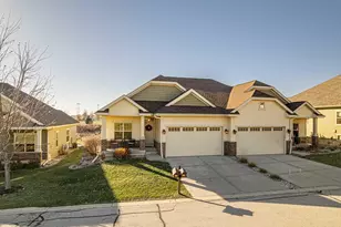 6785 Village Walk Ln, DeForest, WI 53532 - Photo 53