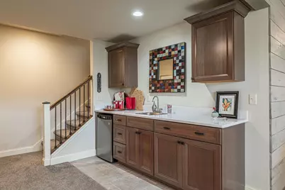 6785 Village Walk Lane, DeForest, WI 53532 - Photo 37