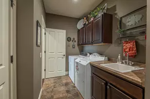 6785 Village Walk Ln, DeForest, WI 53532 - Photo 17