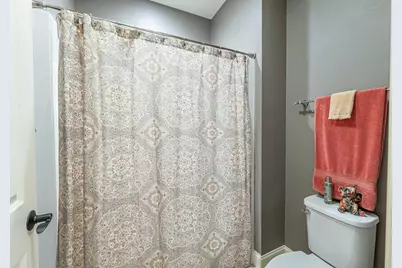 6785 Village Walk Lane, DeForest, WI 53532 - Photo 35