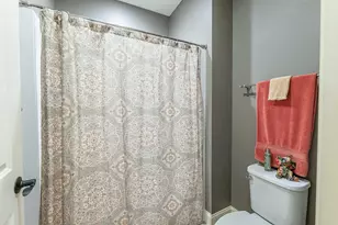 6785 Village Walk Ln, DeForest, WI 53532 - Photo 35