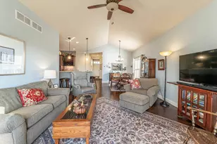 6785 Village Walk Ln, DeForest, WI 53532 - Photo 25