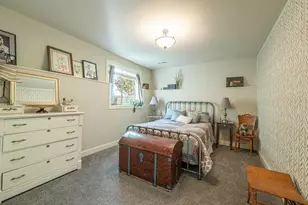 6785 Village Walk Ln, DeForest, WI 53532 - Photo 43