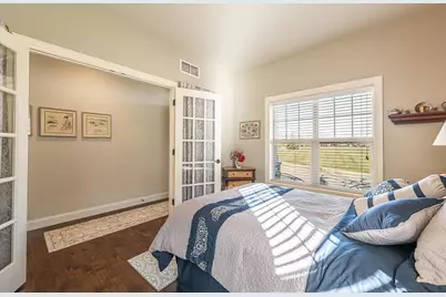 6785 Village Walk Lane, DeForest, WI 53532 - Photo 7