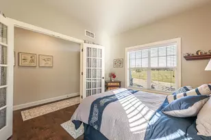 6785 Village Walk Ln, DeForest, WI 53532 - Photo 7