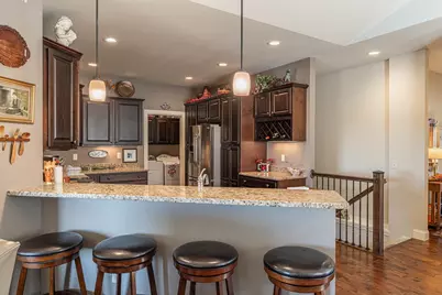 6785 Village Walk Lane, DeForest, WI 53532 - Photo 21