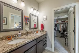 6785 Village Walk Ln, DeForest, WI 53532 - Photo 33