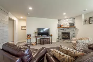 6785 Village Walk Ln, DeForest, WI 53532 - Photo 39