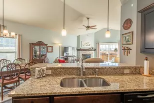 6785 Village Walk Ln, DeForest, WI 53532 - Photo 15