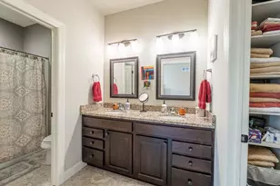 6785 Village Walk Ln, DeForest, WI 53532 - Photo 31