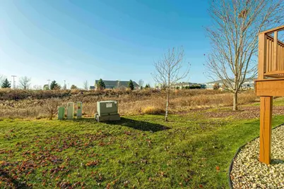 6785 Village Walk Lane, DeForest, WI 53532 - Photo 49