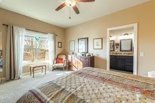 6785 Village Walk Ln, DeForest, WI 53532 - Photo 29