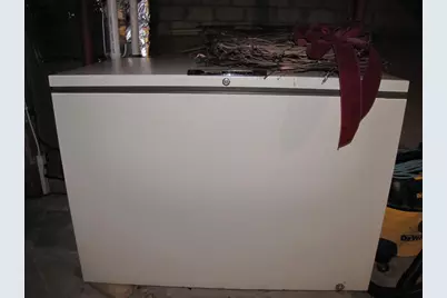 10168 N Edgewood Shores Road, Edgerton, WI 53534 - Photo 55