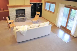 10168 N Edgewood Shores Rd, Edgerton, WI 53534 - Photo 33